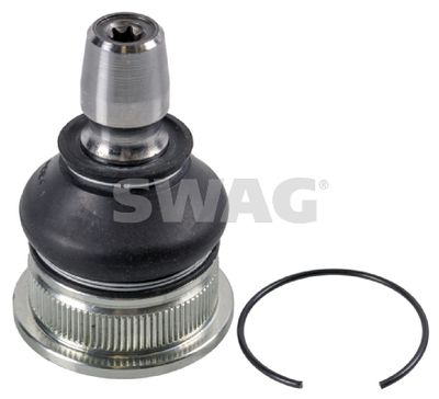 Ball Joint SWAG 33 10 1546