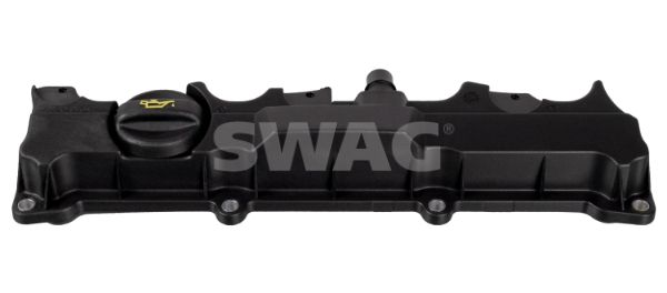 SWAG 33 10 1547 Cylinder Head Cover