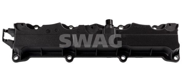 SWAG 33 10 1550 Cylinder Head Cover