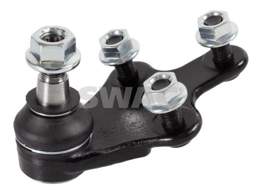 SWAG 33 10 1553 Ball Joint