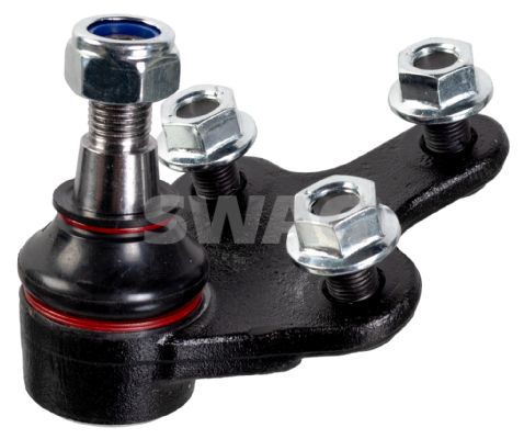 SWAG 33 10 1560 Ball Joint