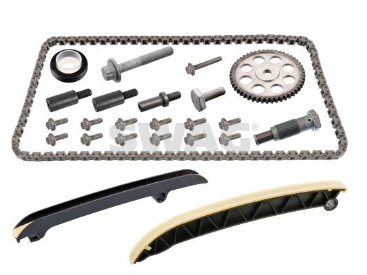 SWAG 33 10 1562 Timing Chain Kit