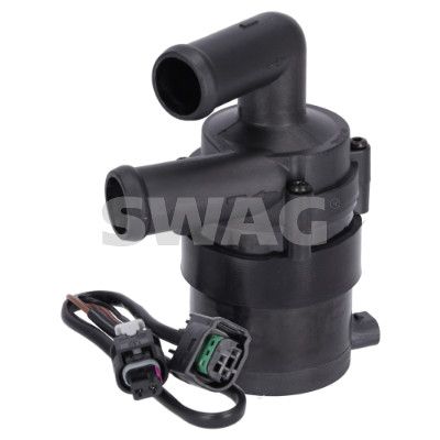 Auxiliary Water Pump (cooling water circuit) SWAG 33 10 1573