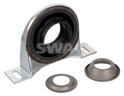 Suspension, propshaft SWAG 33 10 1575