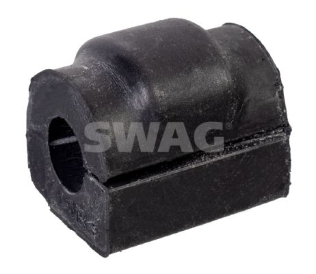 SWAG 33 10 1587 Mounting, stabiliser bar
