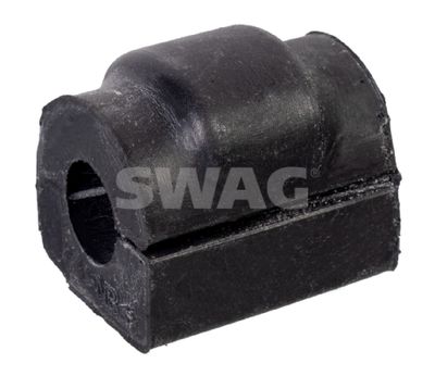 Mounting, stabiliser bar SWAG 33 10 1587