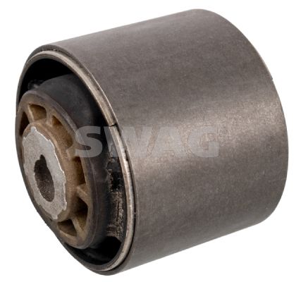 SWAG 33 10 1611 Mounting, control/trailing arm