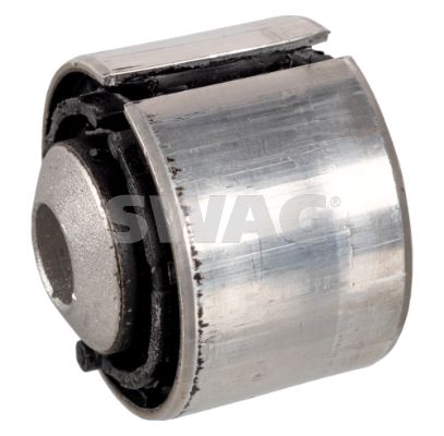 SWAG 33 10 1621 Mounting, control/trailing arm