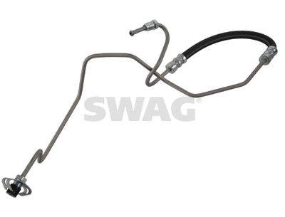 Brake Hose SWAG 33 10 1623