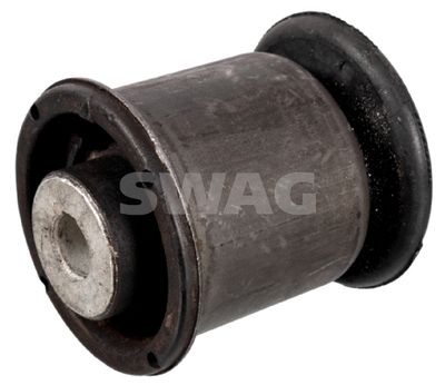 Mounting, control/trailing arm SWAG 33 10 1624