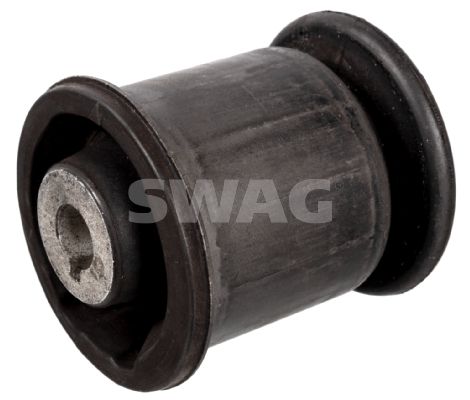 SWAG 33 10 1626 Mounting, control/trailing arm