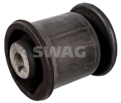 Mounting, control/trailing arm SWAG 33 10 1626