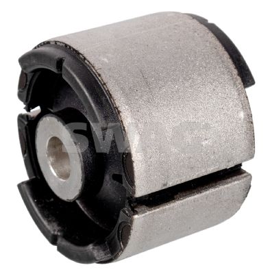 Mounting, control/trailing arm SWAG 33 10 1631