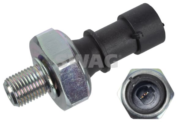 SWAG 33 10 1634 Oil Pressure Switch