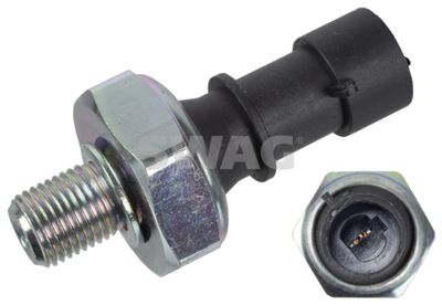 Oil Pressure Switch SWAG 33 10 1634