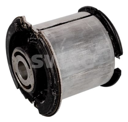SWAG 33 10 1652 Mounting, control/trailing arm