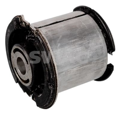 Mounting, control/trailing arm SWAG 33 10 1652