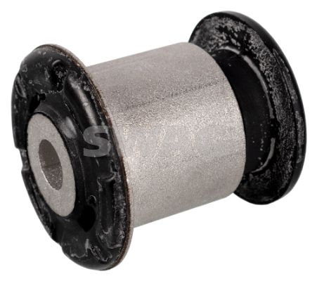 SWAG 33 10 1654 Mounting, control/trailing arm