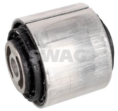 Mounting, control/trailing arm SWAG 33 10 1655