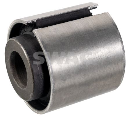 SWAG 33 10 1656 Mounting, control/trailing arm