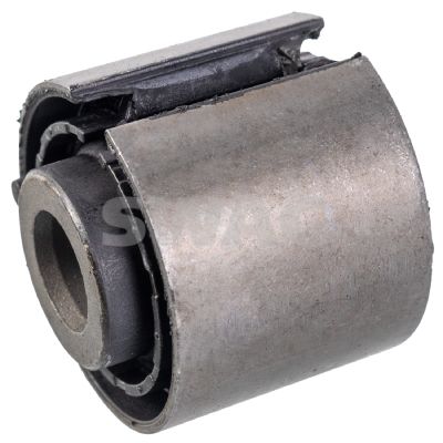 Mounting, control/trailing arm SWAG 33 10 1658