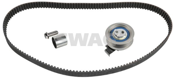 SWAG 33 10 1688 Timing Belt Kit