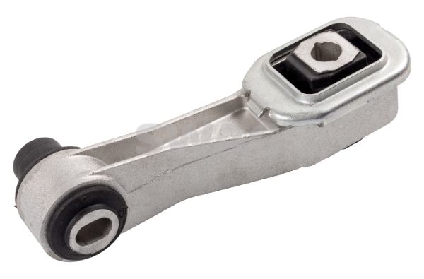 SWAG 33 10 1693 Mounting, engine