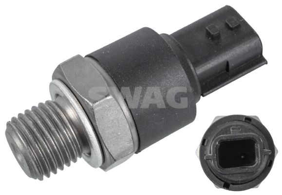 SWAG 33 10 1717 Oil Pressure Switch