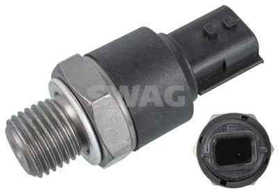 Oil Pressure Switch SWAG 33 10 1717