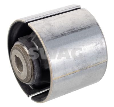 Mounting, control/trailing arm SWAG 33 10 1719