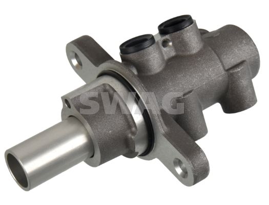 SWAG 33 10 1720 Brake Master Cylinder