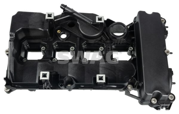 SWAG 33 10 1722 Cylinder Head Cover