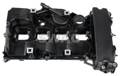 Cylinder Head Cover SWAG 33 10 1722