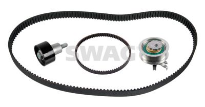 Timing Belt Kit SWAG 33 10 1735