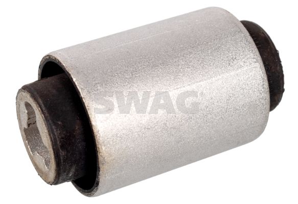 SWAG 33 10 1737 Mounting, control/trailing arm