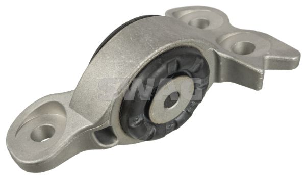 SWAG 33 10 1739 Suspension Strut Support Mount
