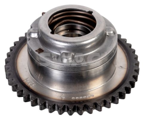 SWAG 33 10 1744 Camshaft Adjuster