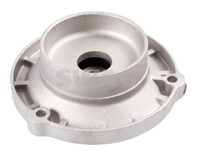 Suspension Strut Support Mount SWAG 33 10 1746