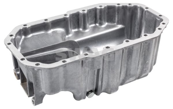 SWAG 33 10 1754 Oil Sump
