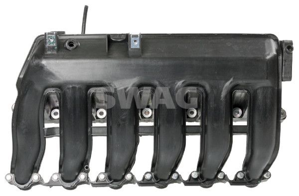 SWAG 33 10 1759 Fitting, intake manifold