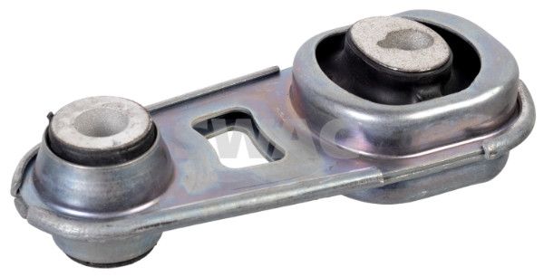 SWAG 33 10 1760 Mounting, engine