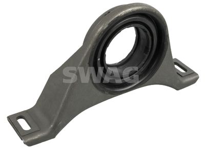 Suspension, propshaft SWAG 33 10 1768