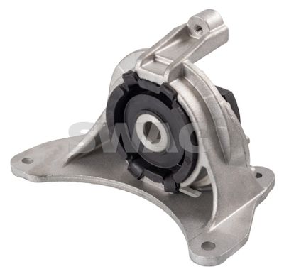 Mounting, engine SWAG 33 10 1774