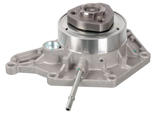 SWAG 33 10 1778 Water Pump, engine cooling