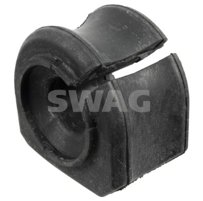 SWAG 33 10 1785 Mounting, stabiliser bar