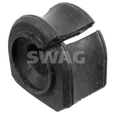 Mounting, stabiliser bar SWAG 33 10 1785
