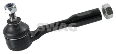 Tie Rod End SWAG 33 10 1795