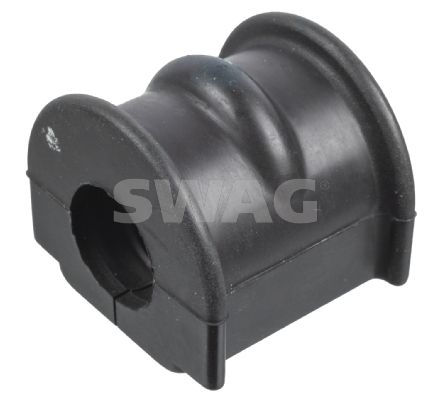 SWAG 33 10 1801 Mounting, stabiliser bar