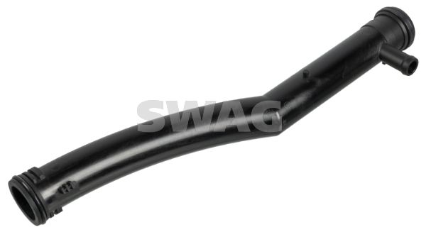 SWAG 33 10 1803 Coolant Pipe