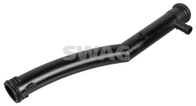 Coolant Pipe SWAG 33 10 1803
